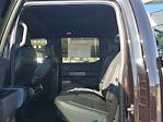 2026 Ford F-150 SuperCrew Cab 4WD Pickup for sale #T0584 - photo 10