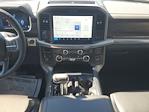 2026 Ford F-150 SuperCrew Cab 4WD Pickup for sale #T0584 - photo 12