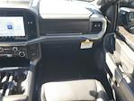 2026 Ford F-150 SuperCrew Cab 4WD Pickup for sale #T0584 - photo 13