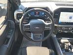 2026 Ford F-150 SuperCrew Cab 4WD Pickup for sale #T0584 - photo 14