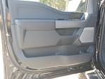 2026 Ford F-150 SuperCrew Cab 4WD Pickup for sale #T0584 - photo 15