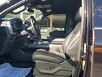 2026 Ford F-150 SuperCrew Cab 4WD Pickup for sale #T0584 - photo 16