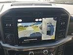 2026 Ford F-150 SuperCrew Cab 4WD Pickup for sale #T0584 - photo 18
