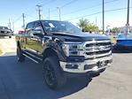 2026 Ford F-150 SuperCrew Cab 4WD Pickup for sale #T0584 - photo 1