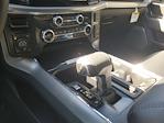2026 Ford F-150 SuperCrew Cab 4WD Pickup for sale #T0584 - photo 19