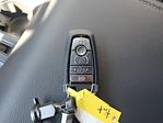 2026 Ford F-150 SuperCrew Cab 4WD Pickup for sale #T0584 - photo 20