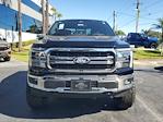 2026 Ford F-150 SuperCrew Cab 4WD Pickup for sale #T0584 - photo 4