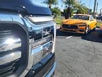 2026 Ford F-150 SuperCrew Cab 4WD Pickup for sale #T0584 - photo 5