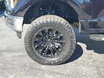 2026 Ford F-150 SuperCrew Cab 4WD Pickup for sale #T0584 - photo 7