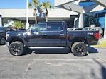 2026 Ford F-150 SuperCrew Cab 4WD Pickup for sale #T0584 - photo 8
