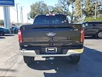 2026 Ford F-150 SuperCrew Cab 4WD Pickup for sale #T0584 - photo 3
