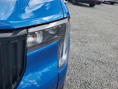 New 2026 Ford Maverick Lobo SuperCrew Cab for sale #T0585 - photo 2