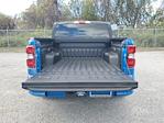 2026 Ford Maverick SuperCrew Cab AWD Pickup for sale #T0585 - photo 10