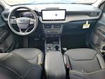 2026 Ford Maverick SuperCrew Cab AWD Pickup for sale #T0585 - photo 12