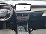2026 Ford Maverick SuperCrew Cab AWD Pickup for sale #T0585 - photo 13