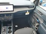 2026 Ford Maverick SuperCrew Cab AWD Pickup for sale #T0585 - photo 14