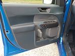 2026 Ford Maverick SuperCrew Cab AWD Pickup for sale #T0585 - photo 16