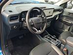 2026 Ford Maverick SuperCrew Cab AWD Pickup for sale #T0585 - photo 19
