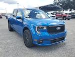 2026 Ford Maverick SuperCrew Cab AWD Pickup for sale #T0585 - photo 4