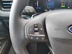 2026 Ford Maverick SuperCrew Cab AWD Pickup for sale #T0585 - photo 22