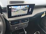2026 Ford Maverick SuperCrew Cab AWD Pickup for sale #T0585 - photo 23