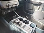 2026 Ford Maverick SuperCrew Cab AWD Pickup for sale #T0585 - photo 24