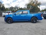 2026 Ford Maverick SuperCrew Cab AWD Pickup for sale #T0585 - photo 7