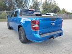 2026 Ford Maverick SuperCrew Cab AWD Pickup for sale #T0585 - photo 8