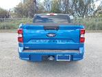 2026 Ford Maverick SuperCrew Cab AWD Pickup for sale #T0585 - photo 9