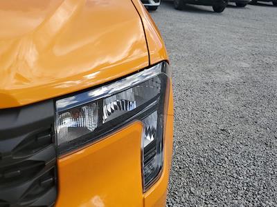 New 2026 Ford Maverick XLT SuperCrew Cab for sale #T0586 - photo 2