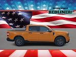 2026 Ford Maverick SuperCrew Cab AWD Pickup for sale #T0586 - photo 1