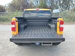 2026 Ford Maverick SuperCrew Cab AWD Pickup for sale #T0586 - photo 10
