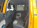 2026 Ford Maverick SuperCrew Cab AWD Pickup for sale #T0586 - photo 11