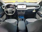 2026 Ford Maverick SuperCrew Cab AWD Pickup for sale #T0586 - photo 12