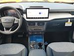 2026 Ford Maverick SuperCrew Cab AWD Pickup for sale #T0586 - photo 13