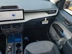 2026 Ford Maverick SuperCrew Cab AWD Pickup for sale #T0586 - photo 14