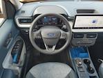 2026 Ford Maverick SuperCrew Cab AWD Pickup for sale #T0586 - photo 15