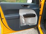 2026 Ford Maverick SuperCrew Cab AWD Pickup for sale #T0586 - photo 16
