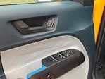 2026 Ford Maverick SuperCrew Cab AWD Pickup for sale #T0586 - photo 17