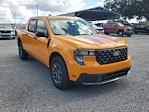 2026 Ford Maverick SuperCrew Cab AWD Pickup for sale #T0586 - photo 4