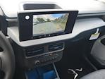 2026 Ford Maverick SuperCrew Cab AWD Pickup for sale #T0586 - photo 21