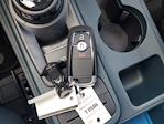 2026 Ford Maverick SuperCrew Cab AWD Pickup for sale #T0586 - photo 23