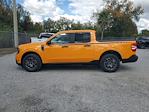 2026 Ford Maverick SuperCrew Cab AWD Pickup for sale #T0586 - photo 7