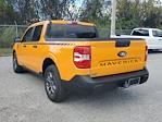 2026 Ford Maverick SuperCrew Cab AWD Pickup for sale #T0586 - photo 8