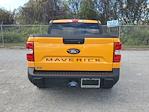 2026 Ford Maverick SuperCrew Cab AWD Pickup for sale #T0586 - photo 9