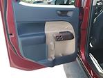 2025 Ford Maverick SuperCrew Cab AWD Pickup for sale #T0587A - photo 10