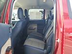 2025 Ford Maverick SuperCrew Cab AWD Pickup for sale #T0587A - photo 11