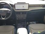 2025 Ford Maverick SuperCrew Cab AWD Pickup for sale #T0587A - photo 14