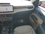 2025 Ford Maverick SuperCrew Cab AWD Pickup for sale #T0587A - photo 15