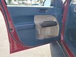 2025 Ford Maverick SuperCrew Cab AWD Pickup for sale #T0587A - photo 17